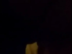 亚洲屁股对战黑屌 korean soldier gay porn