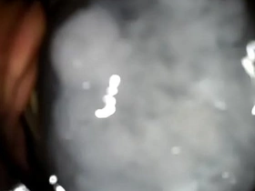 亚洲小鲜肉多次射精在杯子里 2 gay porn chinese group