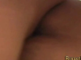 亚裔嫩男被干 hot gay porn manga