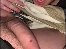 多毛继兄弟在父母床上粗暴交配[全高清] japan twinks gay porn