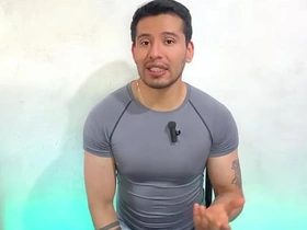 消防队猛男无套爆操21岁小鲜肉 性爱实录 hot gay porn site