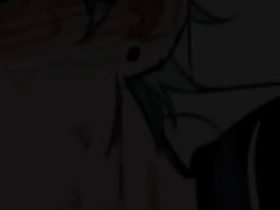 伪娘双插ASMR三人行 hot teen gay porn video