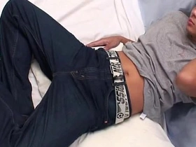 泰国同志男孩Oei malaysia gay porn videos