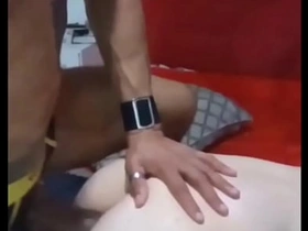 那个小骚货受不了大鸡巴求饶了 hot gay anal porn