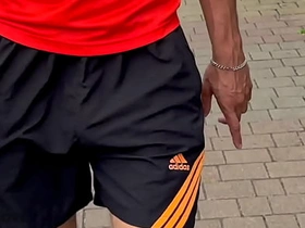 狂野骚货误钓壮汉被肏烂 基特·贝拉夫猛干法尔科内·阿尔 cute gay japan porn