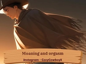 小太妹边脏话连篇边呻吟 chinese gay handsome porn