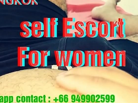 亚洲性感男孩 gay chinese couple porn