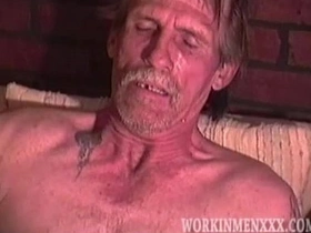 熟男斯诺撸管 japan gay group porn