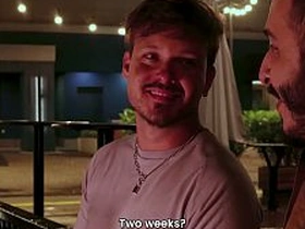 欢乐时光 hot gay massage porn