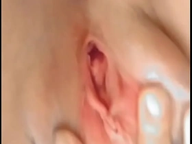 喜欢我的鸡巴吗 想用牙把它叼出来吗 japan cartoon gay porn