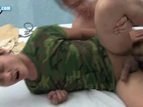 阿尔伯特和威廉 gay porn chinese cute