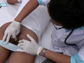 体检时偷玩火 hot jocks gay porn