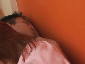 下流小鲜肉玩得又野又脏 gay chinese handsome porn