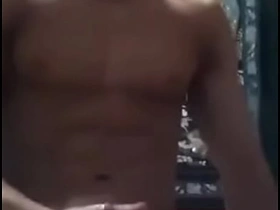 亚洲人自慰 gay porn anime hot