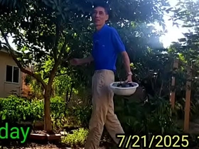 爽翻天 louis korean gay porn