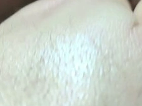 阿拉伯男同性交 多毛屁眼 阿拉伯大屌狂操 chinese gay man porn