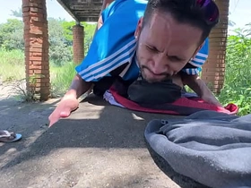 公园野战3个里约猛男给小伙灌满浓精 gay japan clips porn