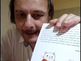 LA MANGATA 001 18禁第13卷 gay porn hot story