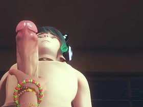 耽美伪娘-猫耳伪娘教室激烈性交-伪娘变装日本亚洲动漫游戏色情同性 korean gay public porn