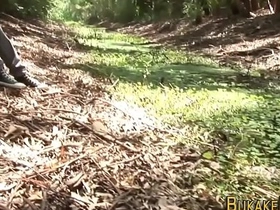 亚裔嫩男深喉吞精 korean ai gay porn