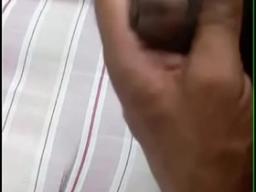 撸软鸡巴 gay porn tube indonesia