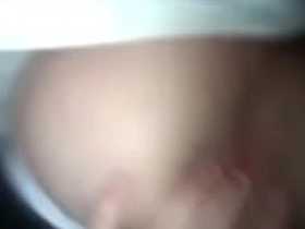 情绪化亚裔小年轻 jap gay massage porn