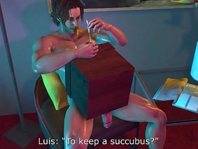 神秘盒子 DerekSFM chinese college gay porn