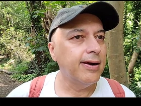 南黑德墓园偷情 japan jav gay porn