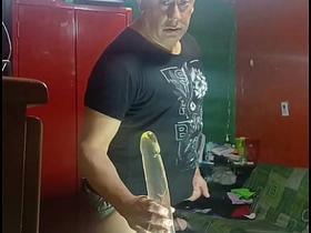 扩张后捆紧 myanmar gay porn twitter