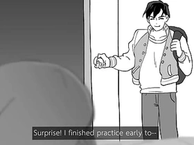 提尔想被操 AlienStage singapore gay boy porn