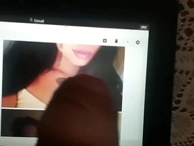 献给性感亚洲人的致敬 chinese gay porn 2022