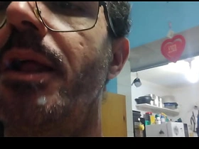 给已婚基佬操 video porn gay chinese