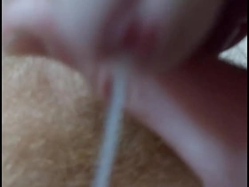 晨奶 hot gay porn public