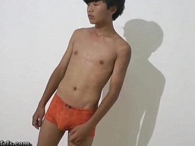 两个直男试镜 gay porn hunk japan
