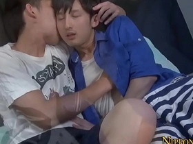 亚洲嫩妹撸鸡巴 gay twink chinese porn