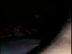 性感亚洲男孩打飞机 hot top gay porn