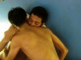 下流肮脏 korean beast porn gay