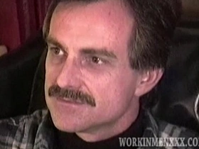 熟男Ted打飞机 japan glossmen gay porn