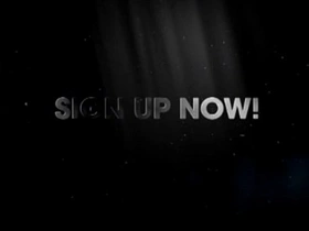 熟男杰夫自慰 future gay japan porn