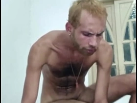 被干趴了 ai korean gay porn