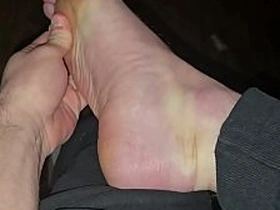 可爱运动员把他多汁大鸡巴插进英俊猛男的屁眼 myanmar twitter gay porn