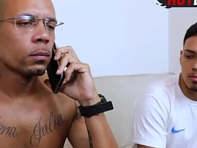 瞒着老婆偷干邻居屁眼 gay porn chinese orgy