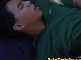 被捡亚洲零号口交后肛塞 gay chinese feet porn