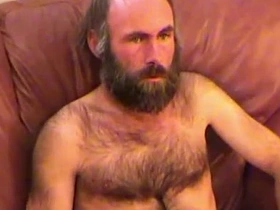 熟男斯派克自慰 vietnam gay sex porn