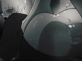 伊凡提尔搞基性爱 hot gay porn clips