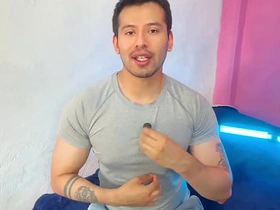 农场主在牧场草棚里肏嫩滑城市骚年 性爱实录 chinese gay club porn