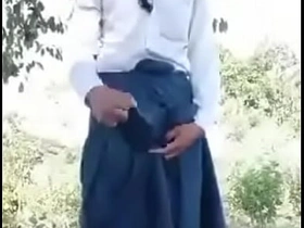 亚裔同志户外野战 hot chinese guy gay porn