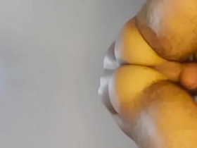 我把他掰弯了 他给了我全巴西最爽的屁眼 hot gay porn india