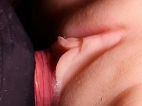 套子里射精也挺带劲 big dick chinese gay porn