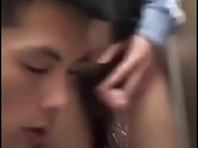 亚洲人撒尿 hot japanese gay sex porn